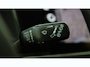 Volkswagen Polo 1.0 TSI 95pk Life Business / Navigatie / Stoelverwarming / Camera