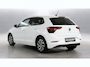 Volkswagen Polo 1.0 TSI 95pk Life Business / Navigatie / Stoelverwarming / Camera