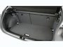 Volkswagen Polo 1.0 TSI 95pk Life Business / Navigatie / Stoelverwarming / Camera