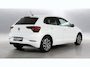 Volkswagen Polo 1.0 TSI 95pk Life Business / Navigatie / Stoelverwarming / Camera