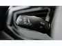 Volkswagen Polo 1.0 TSI 95pk Life Business / Navigatie / Stoelverwarming / Camera