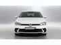 Volkswagen Polo 1.0 TSI 95pk Life Business / Navigatie / Stoelverwarming / Camera