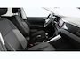 Volkswagen Polo 1.0 TSI 95pk Life Business / Navigatie / Stoelverwarming / Camera