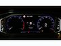 Volkswagen Polo 1.0 TSI 95pk Life Business / Navigatie / Stoelverwarming / Camera