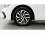 Volkswagen Polo 1.0 TSI 95pk Life Business / Navigatie / Stoelverwarming / Camera