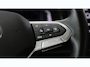 Volkswagen Polo 1.0 TSI 95pk Life Business / Navigatie / Stoelverwarming / Camera