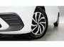 Volkswagen Polo 1.0 TSI 95pk Life Business / Navigatie / Stoelverwarming / Camera