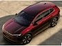 Volkswagen Tiguan ID. Life RWD 77 kWh