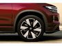 Volkswagen Tiguan ID. Life RWD 77 kWh
