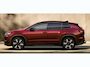 Volkswagen Tiguan ID. Life RWD 77 kWh