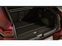 Volkswagen Tiguan ID. Life RWD 77 kWh