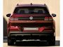 Volkswagen Tiguan ID. Life RWD 77 kWh
