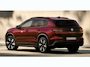 Volkswagen Tiguan ID. Life RWD 77 kWh