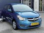 Opel Karl 1.0 ecoFLEX 120 Jaar Edition | Airco | Cruise Control | Bluetooth