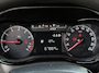 Opel Karl 1.0 ecoFLEX 120 Jaar Edition | Airco | Cruise Control | Bluetooth