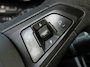 Opel Karl 1.0 ecoFLEX 120 Jaar Edition | Airco | Cruise Control | Bluetooth