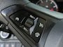 Opel Karl 1.0 ecoFLEX 120 Jaar Edition | Airco | Cruise Control | Bluetooth