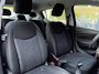 Opel Karl 1.0 ecoFLEX 120 Jaar Edition | Airco | Cruise Control | Bluetooth