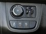 Opel Karl 1.0 ecoFLEX 120 Jaar Edition | Airco | Cruise Control | Bluetooth