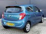 Opel Karl 1.0 ecoFLEX 120 Jaar Edition | Airco | Cruise Control | Bluetooth