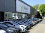 Opel Karl 1.0 ecoFLEX 120 Jaar Edition | Airco | Cruise Control | Bluetooth