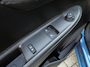 Opel Karl 1.0 ecoFLEX 120 Jaar Edition | Airco | Cruise Control | Bluetooth