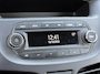 Opel Karl 1.0 ecoFLEX 120 Jaar Edition | Airco | Cruise Control | Bluetooth