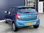 Opel Karl 1.0 ecoFLEX 120 Jaar Edition | Airco | Cruise Control | Bluetooth