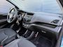Opel Karl 1.0 ecoFLEX 120 Jaar Edition | Airco | Cruise Control | Bluetooth