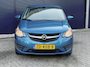 Opel Karl 1.0 ecoFLEX 120 Jaar Edition | Airco | Cruise Control | Bluetooth