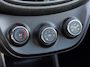 Opel Karl 1.0 ecoFLEX 120 Jaar Edition | Airco | Cruise Control | Bluetooth