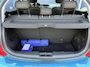 Opel Karl 1.0 ecoFLEX 120 Jaar Edition | Airco | Cruise Control | Bluetooth
