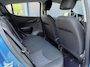 Opel Karl 1.0 ecoFLEX 120 Jaar Edition | Airco | Cruise Control | Bluetooth