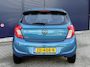 Opel Karl 1.0 ecoFLEX 120 Jaar Edition | Airco | Cruise Control | Bluetooth