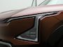 Kia EV5 GT-Line Business Edition 81.4 kWh | MAGMA RED | DEMONSTRATIE VOERTUIG |