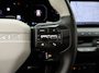 Kia EV5 GT-Line Business Edition 81.4 kWh | MAGMA RED | DEMONSTRATIE VOERTUIG |