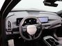 Kia EV5 GT-Line Business Edition 81.4 kWh | MAGMA RED | DEMONSTRATIE VOERTUIG |
