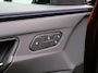 Kia EV5 GT-Line Business Edition 81.4 kWh | MAGMA RED | DEMONSTRATIE VOERTUIG |