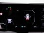 Kia EV5 GT-Line Business Edition 81.4 kWh | MAGMA RED | DEMONSTRATIE VOERTUIG |