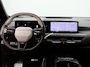 Kia EV5 GT-Line Business Edition 81.4 kWh | MAGMA RED | DEMONSTRATIE VOERTUIG |