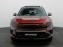 Kia EV5 GT-Line Business Edition 81.4 kWh | MAGMA RED | DEMONSTRATIE VOERTUIG |
