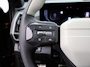 Kia EV5 GT-Line Business Edition 81.4 kWh | MAGMA RED | DEMONSTRATIE VOERTUIG |