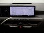Kia EV5 GT-Line Business Edition 81.4 kWh | MAGMA RED | DEMONSTRATIE VOERTUIG |