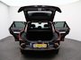 Kia EV5 GT-Line Business Edition 81.4 kWh | MAGMA RED | DEMONSTRATIE VOERTUIG |
