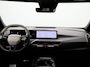 Kia EV5 GT-Line Business Edition 81.4 kWh | MAGMA RED | DEMONSTRATIE VOERTUIG |
