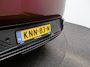 Kia EV5 GT-Line Business Edition 81.4 kWh | MAGMA RED | DEMONSTRATIE VOERTUIG |