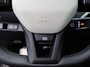 Kia EV5 GT-Line Business Edition 81.4 kWh | MAGMA RED | DEMONSTRATIE VOERTUIG |