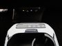 Kia EV5 GT-Line Business Edition 81.4 kWh | MAGMA RED | DEMONSTRATIE VOERTUIG |
