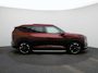 Kia EV5 GT-Line Business Edition 81.4 kWh | MAGMA RED | DEMONSTRATIE VOERTUIG |