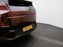 Kia EV5 GT-Line Business Edition 81.4 kWh | MAGMA RED | DEMONSTRATIE VOERTUIG |